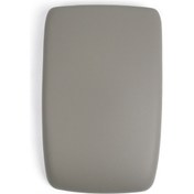 Resim Kol Dirsek Dayanağı Merkezi Konsol Kol Dayama Minderi 