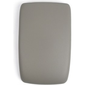 Resim Kol Dirsek Dayanağı Merkezi Konsol Kol Dayama Minderi 