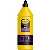 Resim G3 Cila 1 Litre Wax 