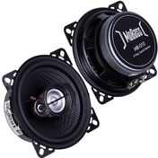 Resim Mobass Mb-010 Oto Hoparlör 10cm 40 Watt Tweeterli 2 Adet Mobass Mb-010 Oto Hoparlör 10cm 40 Watt Tweeterli 2 Adet