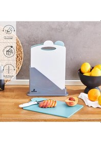 Resim Drew 4 Parça Kesme Tahtası Diğer 