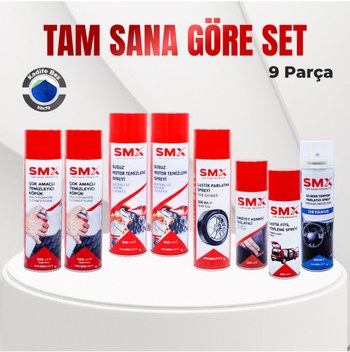 Karaca Gurme Luxury Evlilik Paketi