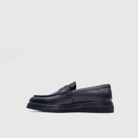 Resim Togo Erkek Smart Casual Loafer Ayakkabı [052398] 