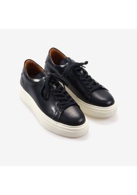 Resim Kemal Tanca Erkek Spor & Sneaker Ayakkabı A10501 Laci Acma Lacivert 