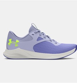 Resim Under Armour Kadın UA Charged Aurora 2 Antrenman Ayakkabısı 3025060-504 