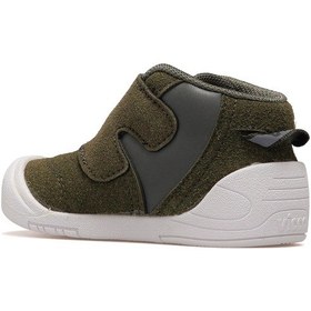 Resim Vicco Ago Erkek İlk Adım Hafif Panduf 25k 946.429 İae Haki 