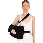 Resim Mediwitt 45&60 Derece Yastıklı Kol Askısı 