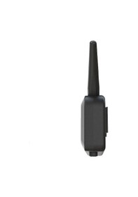 Resim Road Life V6 Pro Bluetooth Interkom - 64671 