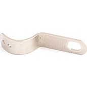 Resim Moonstar Kansai Reçme I?p Yolu / 41-117 