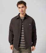 Resim Dickies Duck Canvas Ls Shirt 
