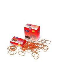 Resim Mas 360 Midi Ambalaj Lastiği %100 Kauçuk (200 Gr.Kt) Mas360 
