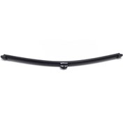 Resim Silbak Opel Astra L 2022-2025 Arka Cam Silecek Silgi Silgeç 25cm 