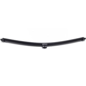 Resim Silbak Opel Astra L 2022-2025 Arka Cam Silecek Silgi Silgeç 25cm 