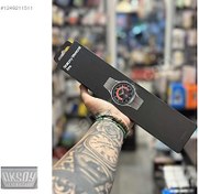 Resim KARŞIYAKA AKSOY İLETİŞİM SAMSUNG WATCH 5 PRO 45MM 