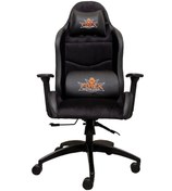 Resim Eco Ekonomik Oyuncu Koltuğu 