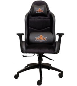 Resim Eco Ekonomik Oyuncu Koltuğu 