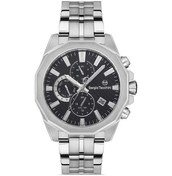 Resim Sergio Tacchini SERGİO TACCHİNİ ERKEK KOL SAATİ ST.1.10372.1 