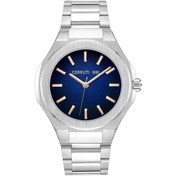 Resim Cerruti 1881 Cerruti CIWGG0043002 Erkek Kol Saati 