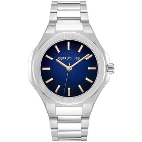 Resim Cerruti 1881 Cerruti CIWGG0043002 Erkek Kol Saati 