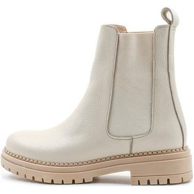 Resim Hakiki Deri Kadın Spor Bot 146sza442 001 