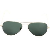 Resim Twinexte Tw 001151 9 58-14 Unisex Güneş Gözlüğü 