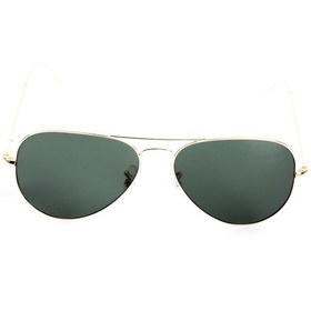 Resim Twinexte Tw 001151 9 58-14 Unisex Güneş Gözlüğü 