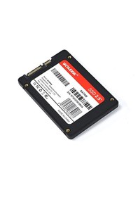 Resim Wchudısk 128gb S900-128 550mb-500mb-s Sata 3 2.5" Ssd Ssd Harddisk 1 