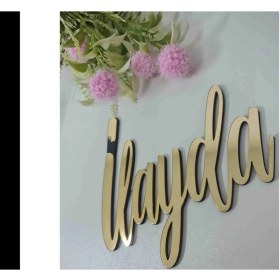 Resim Buketiket Söz Nişan Tepsisi Çikolata Kutusu Ahsaplı Pleksi Isim 