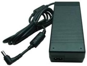 Resim Şarj Aleti Adaptör Monster Abra A7 V12.1.2 İle Uyumlu 
