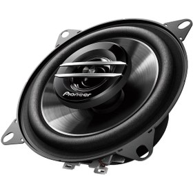 Resim Pioneer Ts-g1020f 210 W 10 Cm Hoparlör 