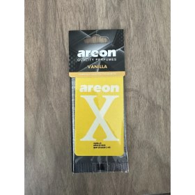 Resim Feyza Design Hızlı ve Pratik Kahve Demleme Seti, Taşınabilir ve Kullanışlı Aksesuar 