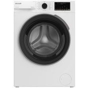 Resim Arçelik 9100 DMX 1000 Devir 9 KG Çamaşır Makinesi 