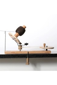 Resim KnitPro Signature Serisi Yumak (İplik) Sarma Makinesi - 35002 