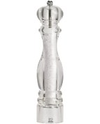 Resim Peugeot Nancy Tuz Değirmeni Acrylıc 30 cm 