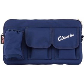 Resim SIP Torpido Çantası *Mavi* / CLASSIC 