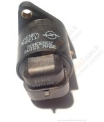 Resim 801011185901 Rölanti Motoru 