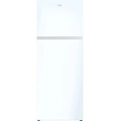 Resim Haier HPR5718ENPW E Enerji Sınıfı 464 Lt No Frost Buzdolabı 