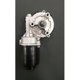 Resim Mako 64300031 Fiorino Bipper Nemo Ön Cam Silecek Motoru 2007--201 