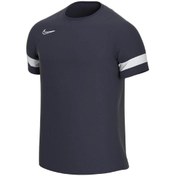 Resim Nike Cw6101 Drı Fıt Academy T-shirt 