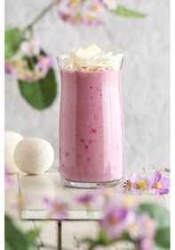 Resim Lav Vera 6'Lı Meşrubat Bardağı 