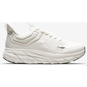 Resim Lescon 24bae00maj3m Erkek Easystep Majı 3 Spor Ayakkabı 24BAE00MAJ3M-R0198 Beyaz 
