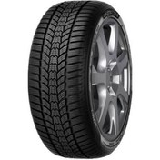 Resim Sava Eskimo Hp 2 205/60R16 96H XL Kış Lastiği 2024 