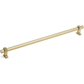 Resim System Kulp 8957 0320 Mm Gl-gl 