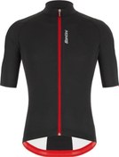 Resim Alternative Summer Line Erkek Bisiklet Forması AS94775LINE SİYAH-S 