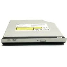 Resim Dell Uyumlu Latitude E5430 E5530 E5520 Dvd Rw Optik Sürücü 