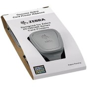 Resim Zebra 800300-255 Tam Panel 300 Baskı Ribbon 