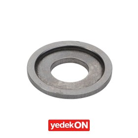 Resim AGCO Disk - Fendt | F100002238083 