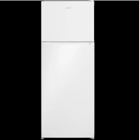 Resim Arçelik Buzdolabı 470465 Mb 