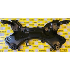 Resim Travers Tucson 2016 