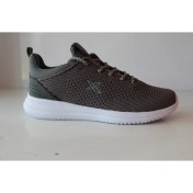 Resim Kinetix-24916-1013SER-35208 Erkek Spor Ayakkabı 